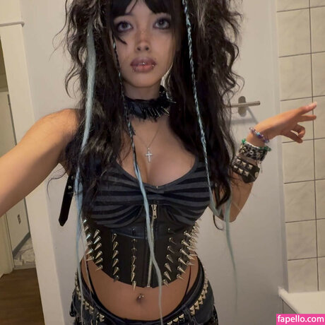 ka1bra pornstar nice archive