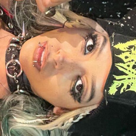 ka1bra top pornstar archive