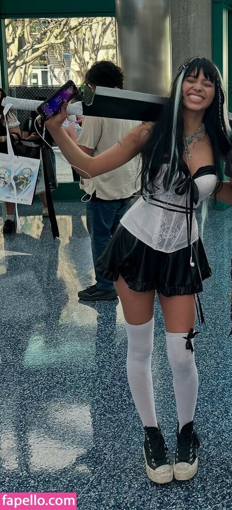 ka1bra porn star pic