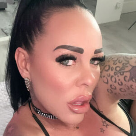 feet free onlyfans sexy img