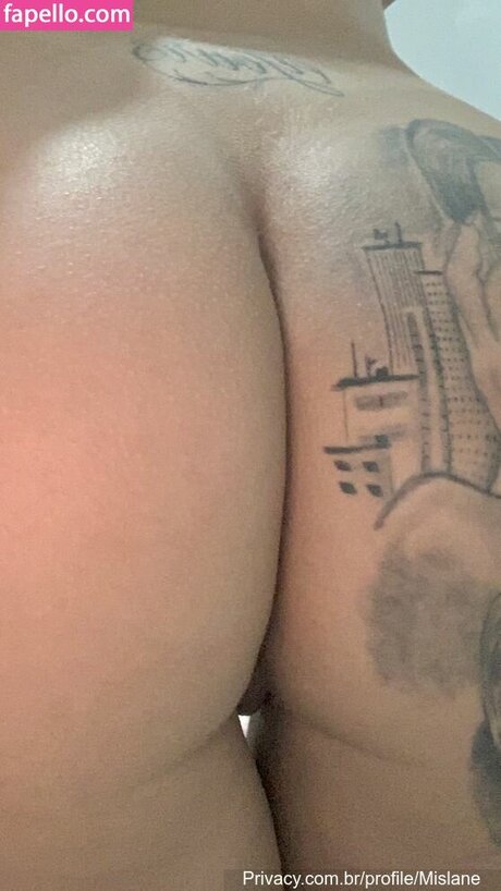 Loira Gostosa1 exclusive model photos