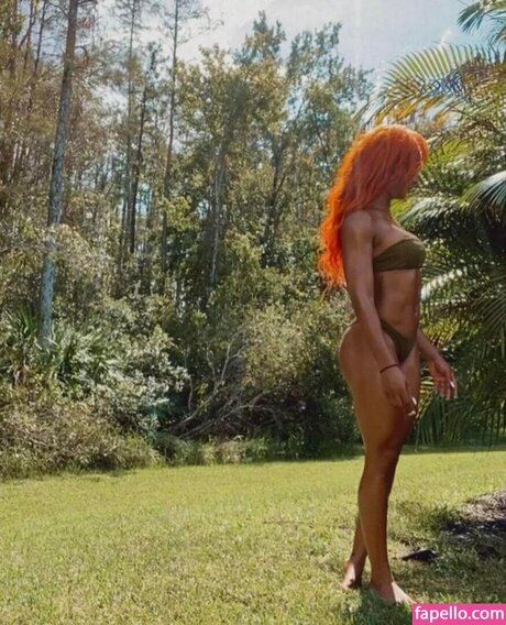 fat girls onlyfans perfect pictures