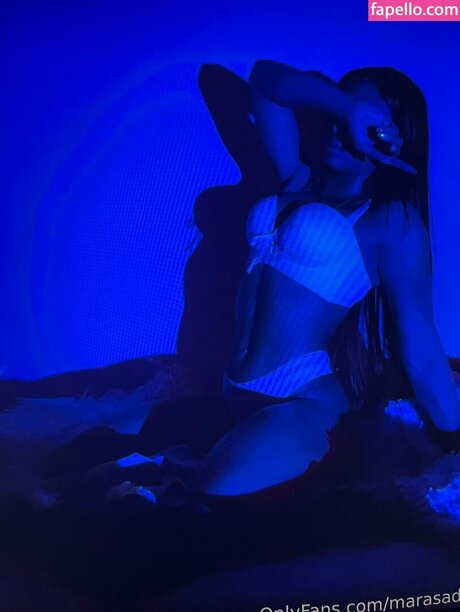 famous onlyfans free gallery