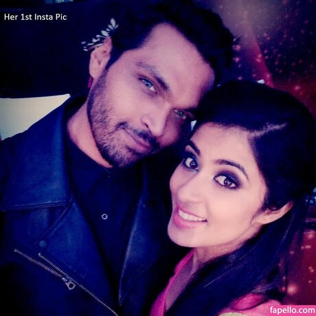 Nikita Sharma pornstar nudes gallery