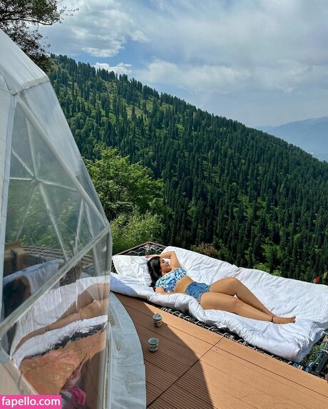 amateur bbw onlyfans perfect photos