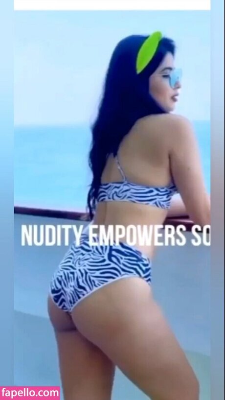 tits onlyfans sexy naked photo