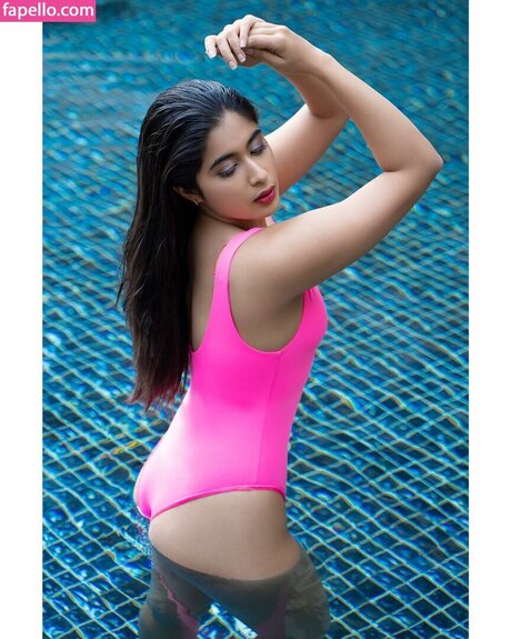 workout onlyfans art nude photos