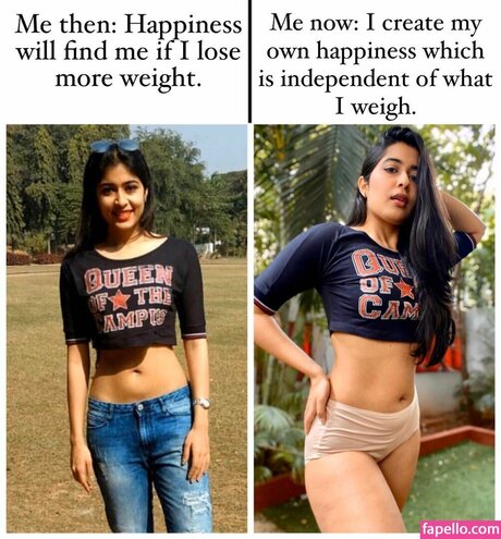 Nikita Sharma pornstar best pic