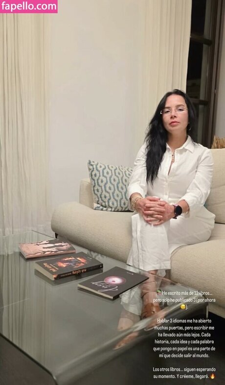 Lucy Estrada star adult gallery