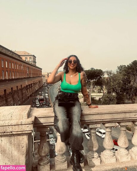 Debora Bloise sexy pornstar galleries