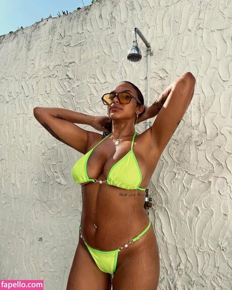 Debora Bloise best pornstar image