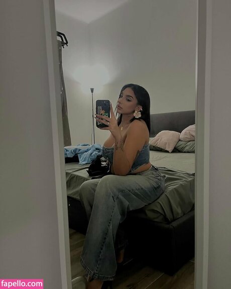 Debora Bloise xxx model galleries