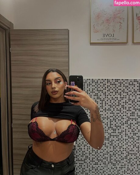 Debora Bloise best pornstar gallery