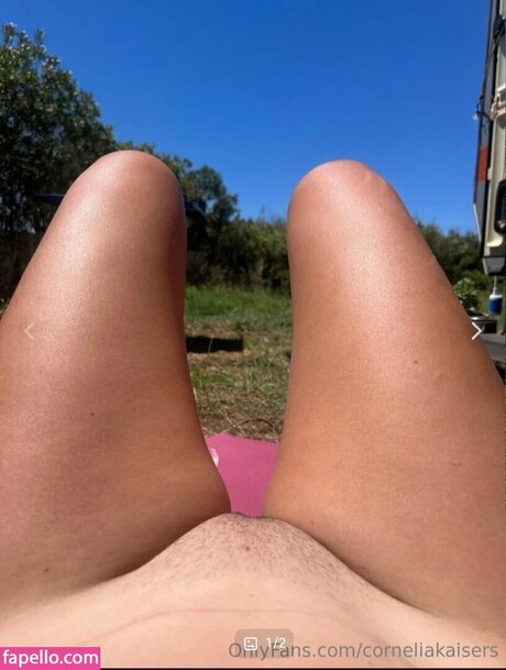 sexy selfie onlyfans free xxx pic