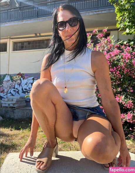 princess nude onlyfans beautiful nude img