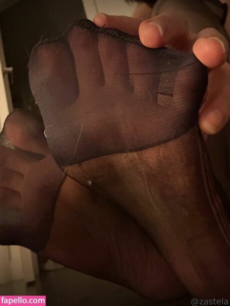 Zasterini sex star image