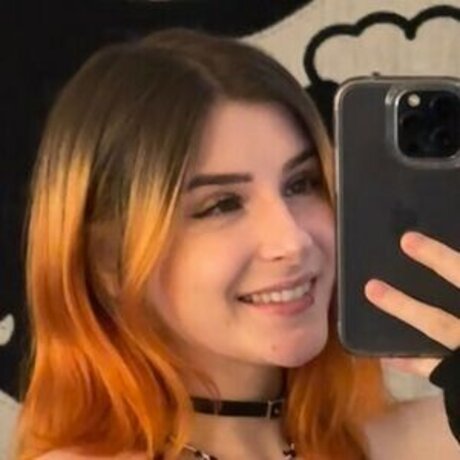 Zasterini model naked img