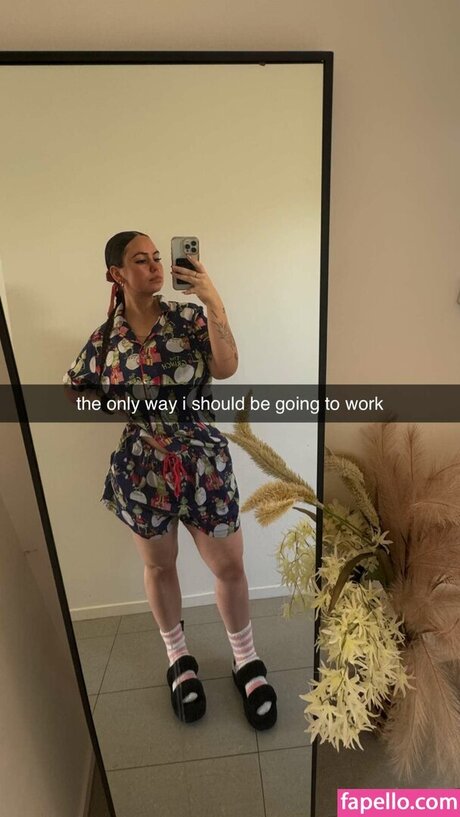 maddiewort_ pretty pornstar archive