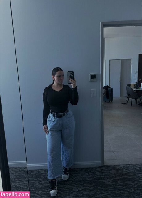 maddiewort_ pornstar art gallery