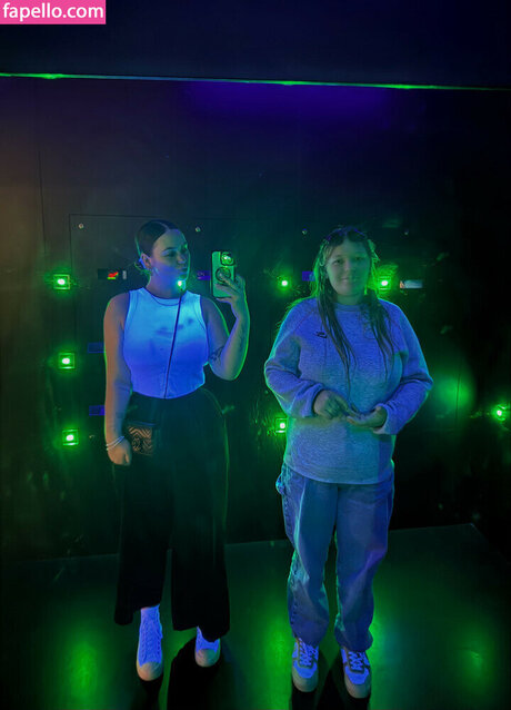 maddiewort_ Profile Photo