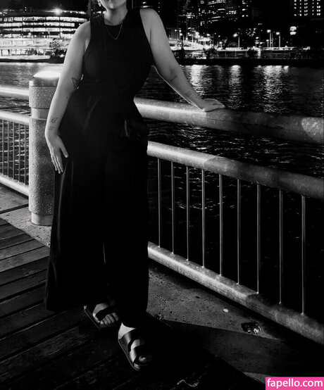 blowjob milf onlyfans free porn pics