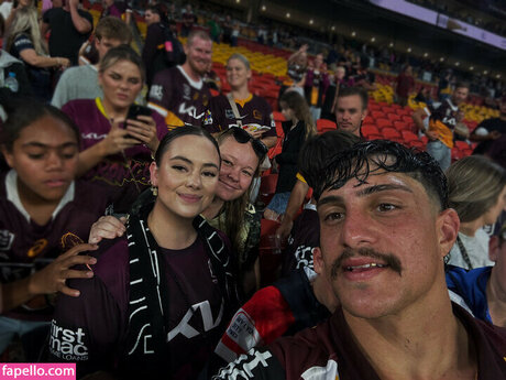 maddiewort_ pornstar best image