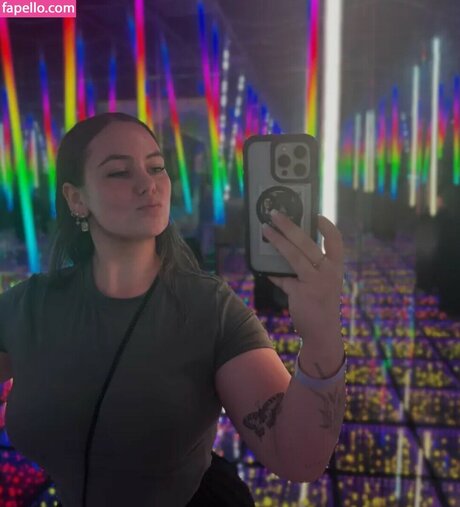 maddiewort_ model xxx pictures