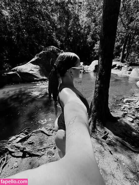 big fat ass onlyfans best gallery