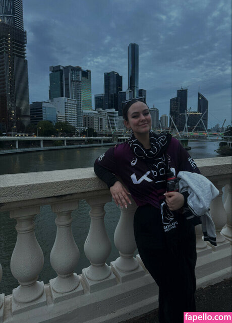 maddiewort_ star nice images