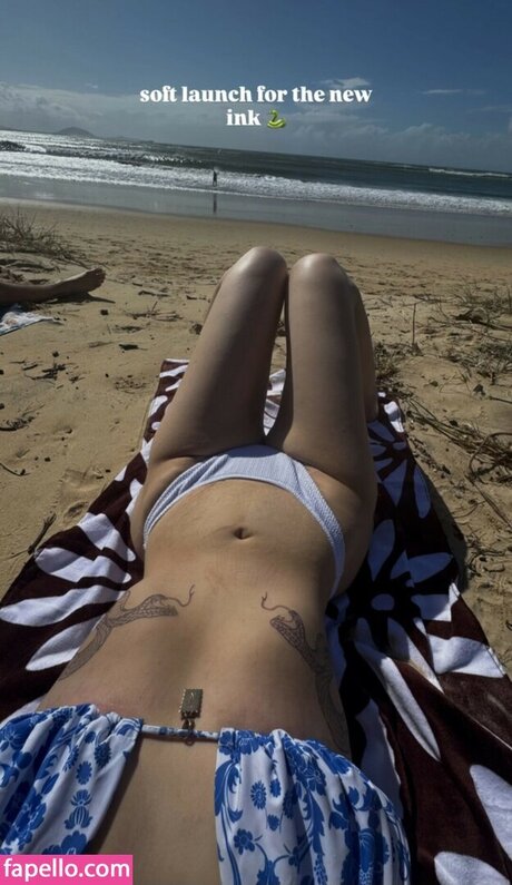 maddiewort_ model best image