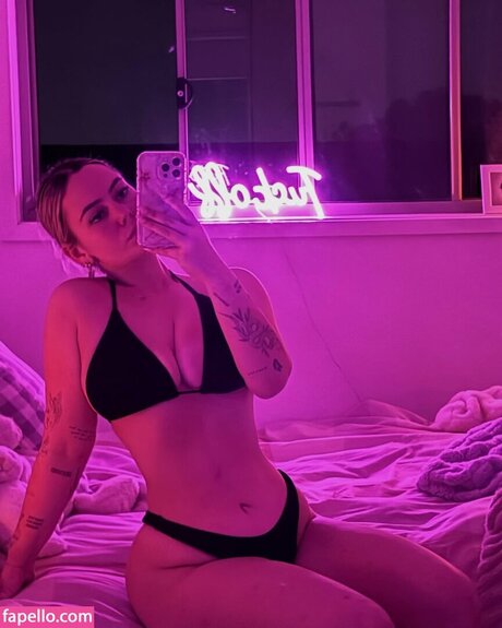 maddiewort_ pornstar top pictures