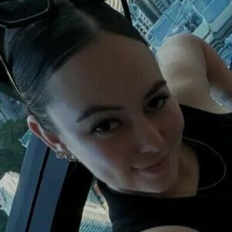 naked pictures onlyfans adult gallery