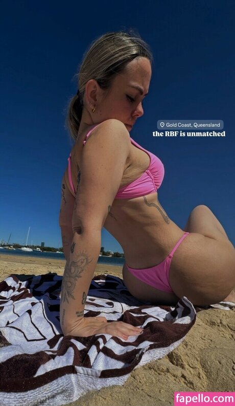 wife blowjob onlyfans pornographic galleries