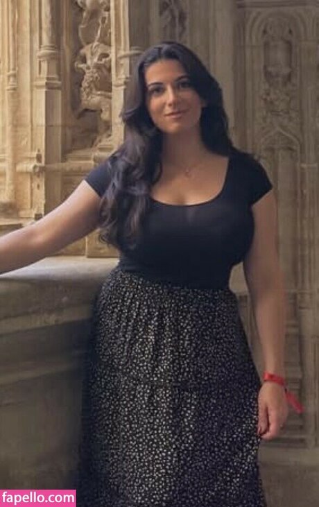 m isk22 porn star pictures