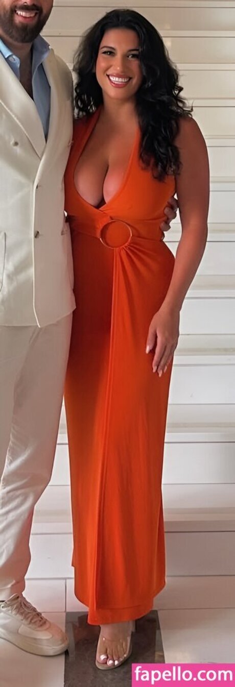 m isk22 pornstar archive