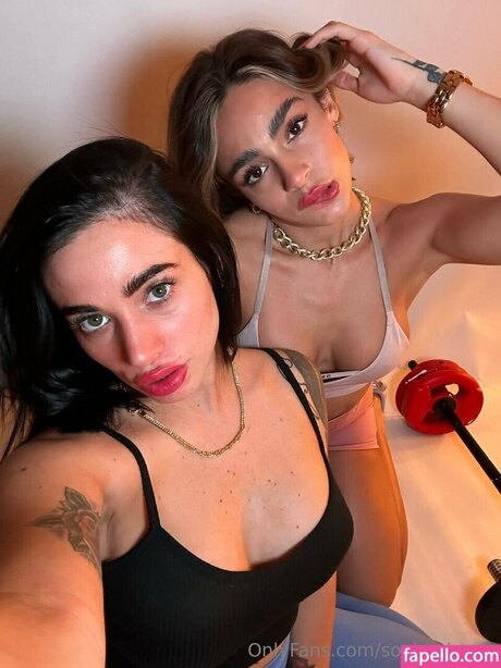 Mayrafrani star best pic