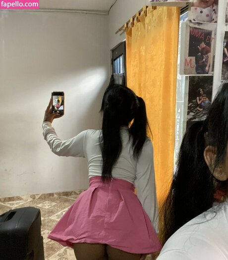 shalydaniela pornstar photo