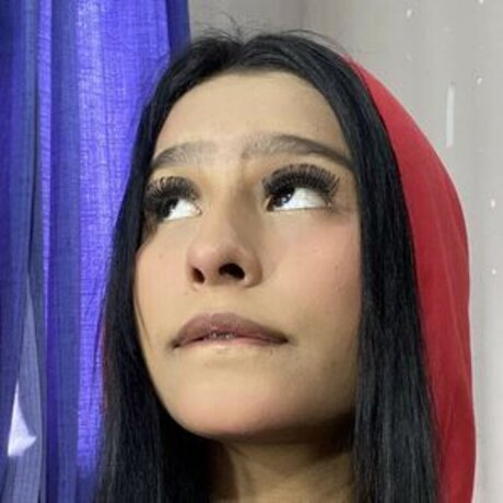 shalydaniela pornographic star galleries