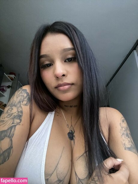 shalydaniela pornstar beautiful gallery