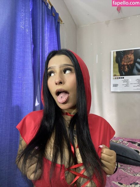 shalydaniela model porn img