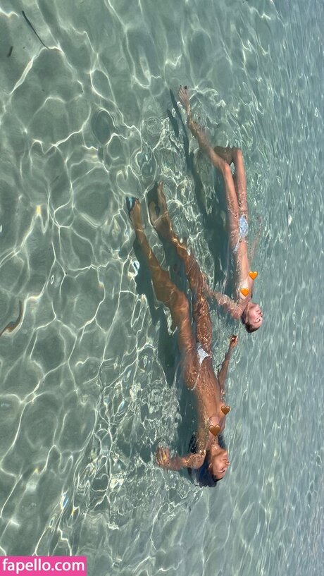 big booty black girls onlyfans beautiful xxx galleries