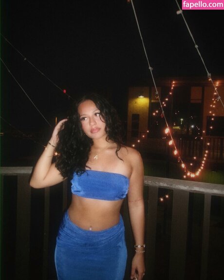 Aracelyanahiii nice actress pictures