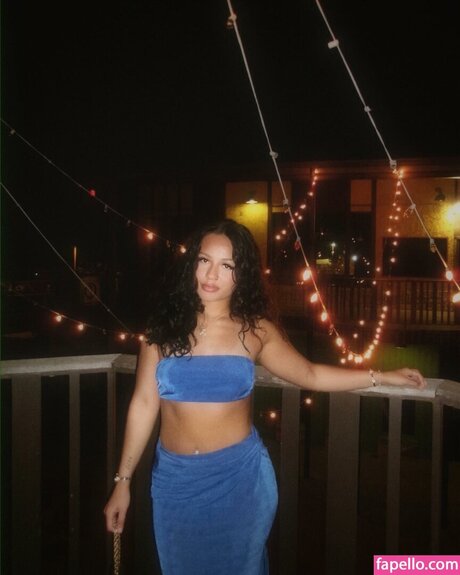 Aracelyanahiii perfect actress galleries