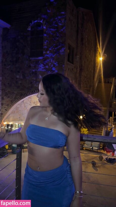 Aracelyanahiii star sexy images