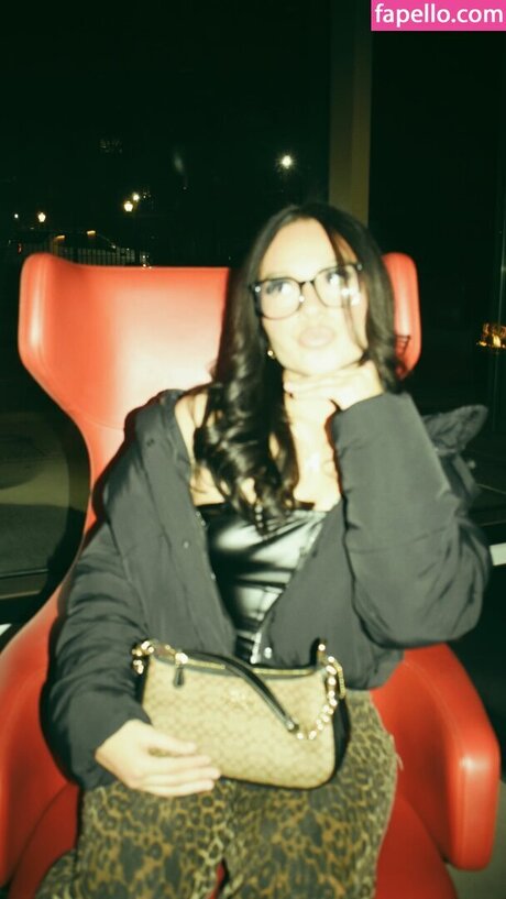 Aracelyanahiii top pornstar pics