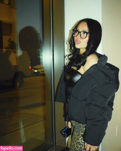 anal dildo onlyfans xxx images