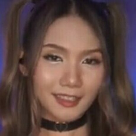 Jazz Meow ASMR model galleries