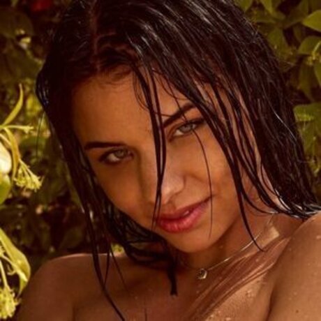 asian pantyhose onlyfans hot xxx photos