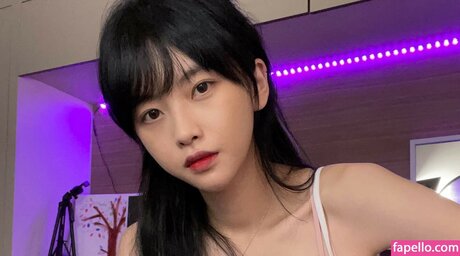 Go Mal Sook exclusive actress pics