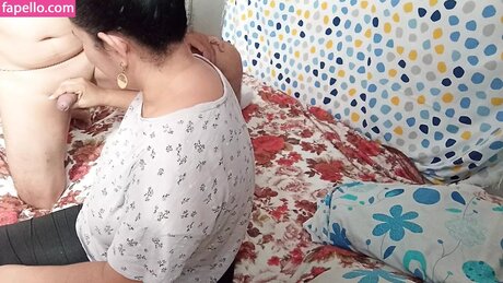 Go Mal Sook star naked pics